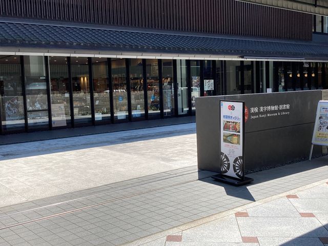  فE}فi~[WAj_@فE}فi~[WAj