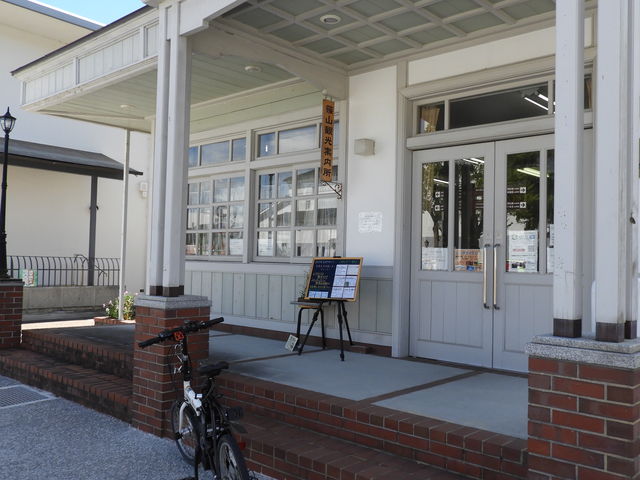 �O�g�R�ό��ē���_�O�g�R�����^�T�C�N���E�R�ό��ē���