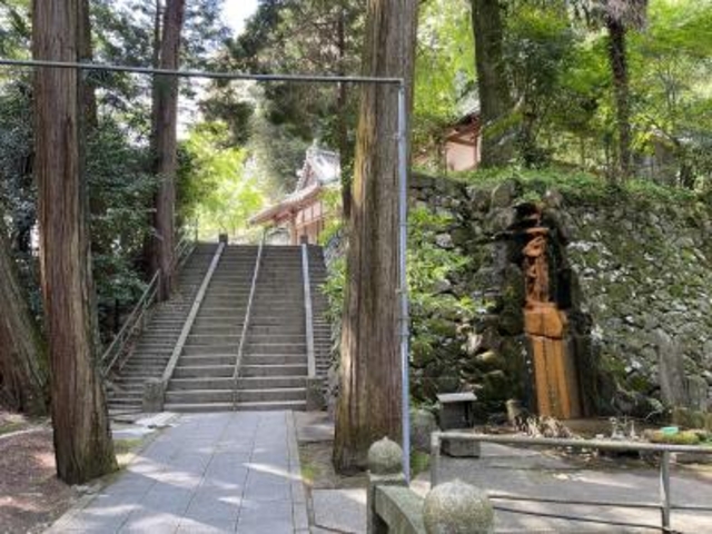 �������܂��B_�O�_��