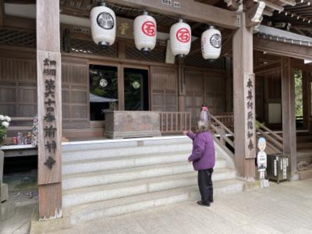 ������肨�Q�肵�܂��B_�O�_��