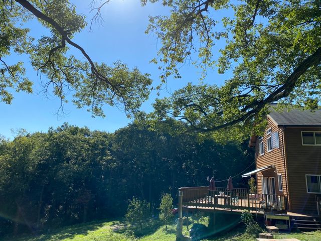 �x�����__���܁[�Ƃ炢�Ӕ_���@KITSUKI�@