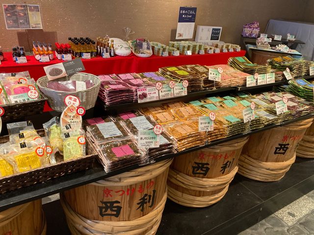 �����_���X_�����_���X