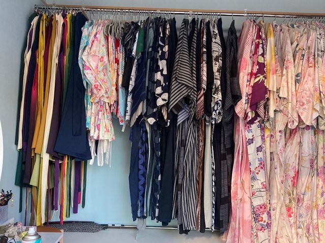 ���Y�����^������ �a����_���Y�����^�������@�a����