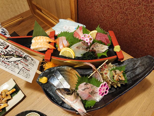 �C�N��_�R�A�C�N�@�F�[���΁@�O���X