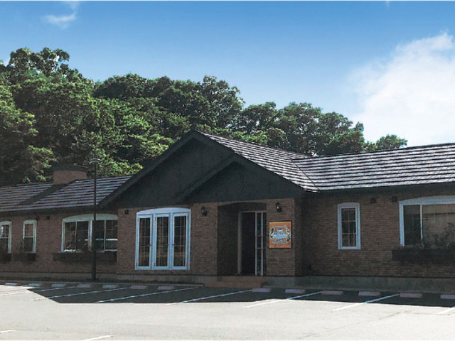 �t���[�c�p�[�N�X�̕��O��_�ߐ{�݂�т̗� �t���[�c�p�[�N�X�̕�