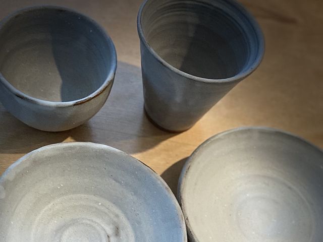 �F�͑��q���������B���Ȃ��̂��̂͂������Ɍ����Ȃ��ƌ����܂������ł����������̂��~���������̂Ŗ����I_���Γ��|����