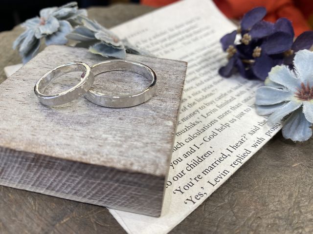 �B�e�p�̏���������؂肵�܂����B_Caravella�@��������