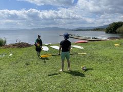 ��������̃I�[�p���ւ̓��e�ʐ^1