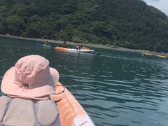 matsumatsȗntB[hJbNւ̓eʐ^1