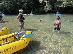 Ƃ̃hbv@AEghAKChT[rXւ̓eʐ^1