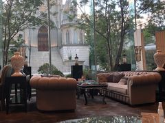 sunfish̃XgOXzeÉւ̓eʐ^1