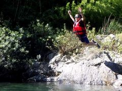 XJỸXm[s[N̉wւ̓eʐ^3