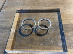 6212̃AJlX@ւ̓eʐ^1