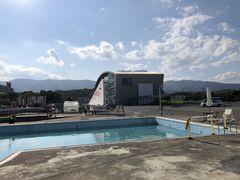 shiho����̃I�[�p���ւ̓��e�ʐ^1