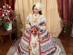 ɓAeB[NEWG[E~[WA̎ʐ^1