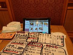 ͒jN̎RACN@F[΁@OXւ̓eʐ^1