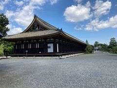 三十三間堂 蓮華王院 の写真一覧 じゃらんnet