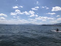 ܂񂳂̃I[pւ̓eʐ^1