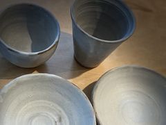 lucci����̂��Γ��|�����ւ̓��e�ʐ^1