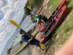 �Β˂���̃I�[�p���ւ̓��e�ʐ^1