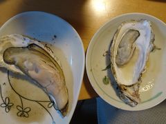 同価