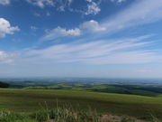 yosshỹiC^CqiC^CeX̓eʐ^5