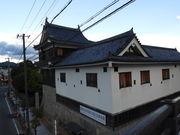 zin̕mRsLOpق̓eʐ^1