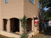 yosshyCREAM TERRACE̓eʐ^1