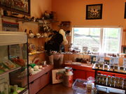 yosshyCREAM TERRACE̓eʐ^2