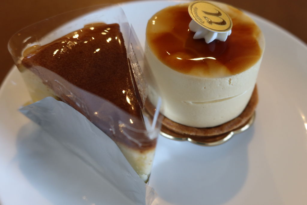 北海道のスイーツ・ケーキランキングTOP10（16ページ目） - じゃらんnet