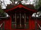 Yanwenliさんの許波多神社の投稿写真4