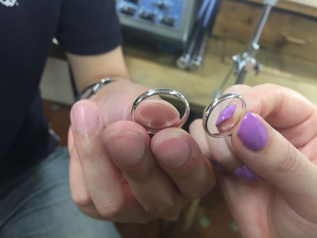 �s�J�s�J�ł��I_�X�̒�������gouttedor