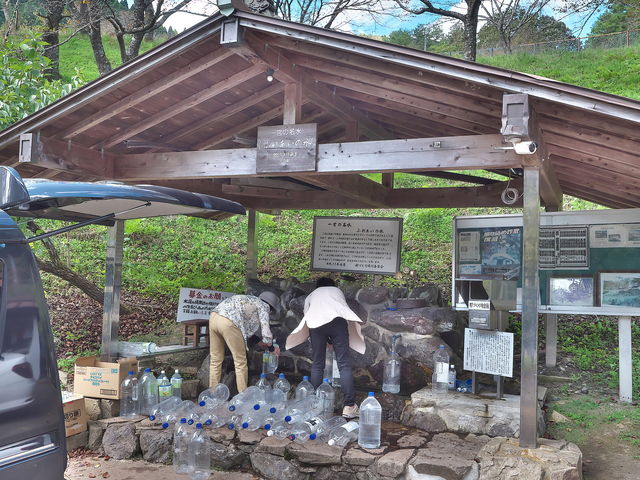 sklfh̖ӂꂠ̐̓eʐ^1