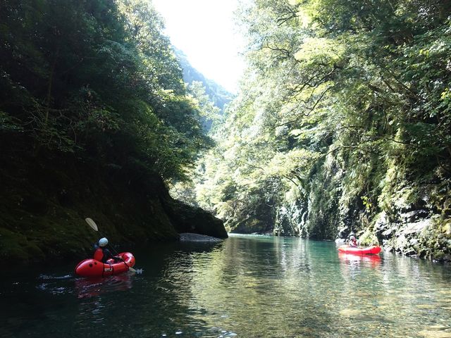 ���ꂢ�Ȍi�F�����X�Ƒ����܂�_���܂́E��V�ѕ�