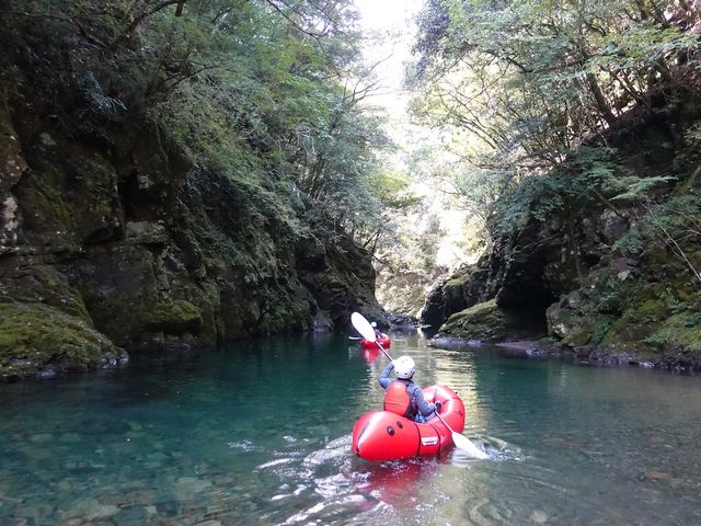 ���̖����₱���ł�������Ȃ��悤�Ȃ��Ԃɂ��o��܂���_���܂́E��V�ѕ�