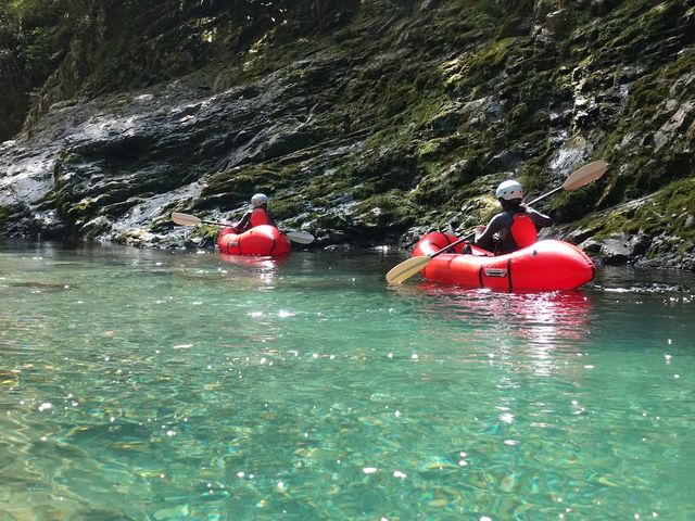 �Ƃɂ����������ꂢ�ŖO���邱�Ƃ�����܂���_���܂́E��V�ѕ�