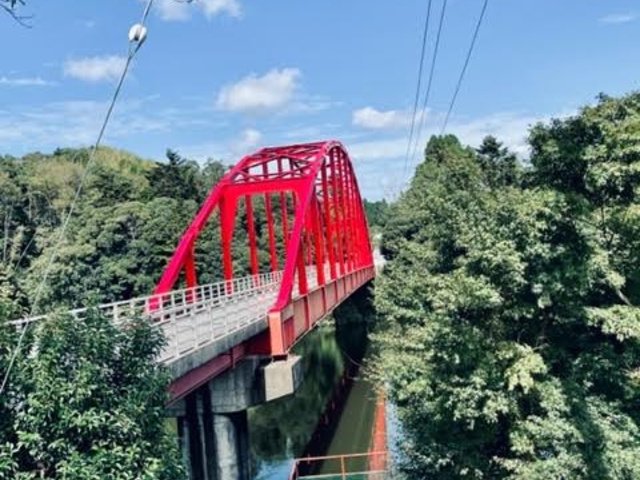 �g�t���y����_�厩�R�̐Î�ƓV�R�������������ޓ��h�@�T�R����z�e��