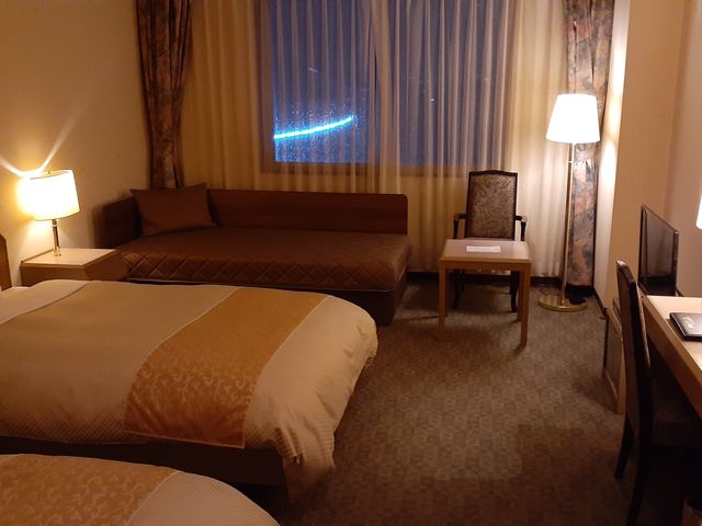 �����Ȃ���ǂ����͋C�̃c�C���m��_�e��������