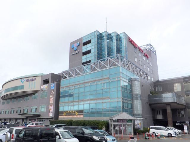 �{�݊O��_�e��������