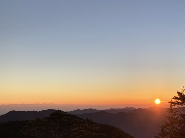 �x�m�͌����Ȃ����A�_��R�̂����肩�珸���Ă���䗈���̓o�b�`��_�k�����x