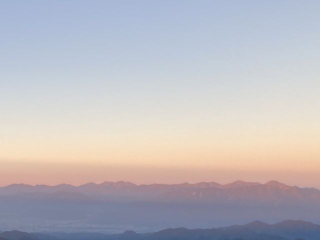 ��A���v�X�̃����Q�����[�g_�k�����x