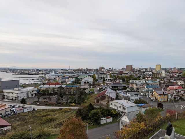 �[��������Ȃ��Ďc�O_�Ē�����