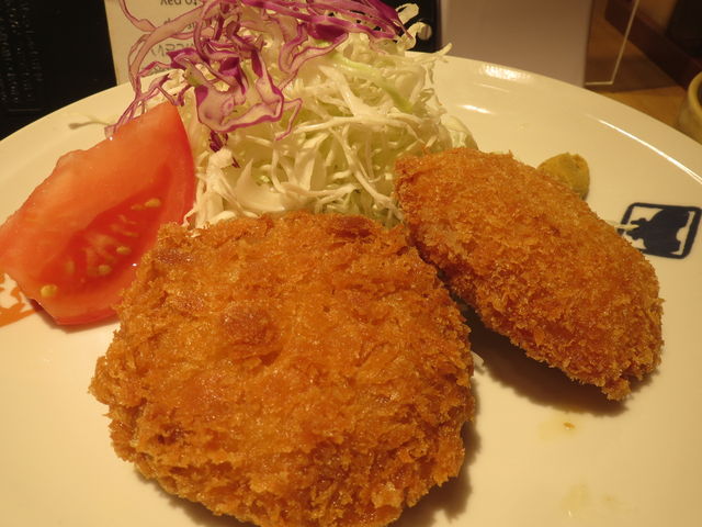 񂳂̑傩܂ǔ Е JRZg^[YX̓eʐ^7