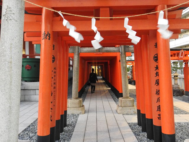 �Ԃ�����������ł��܂��B_�����א_��