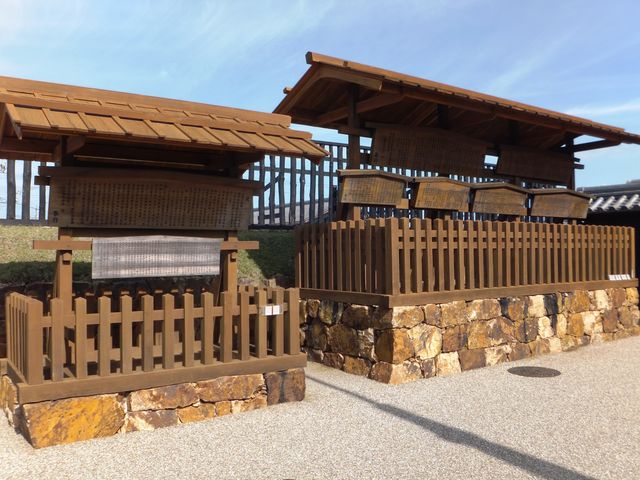 �ߔN�Č����ꂽ���D_�V���֐�