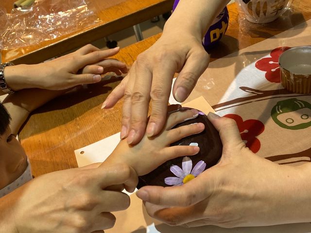 ��`������Ȃ��悤�ɉ����܂��B_����܂̂ӂ邳�Ƒ�剮