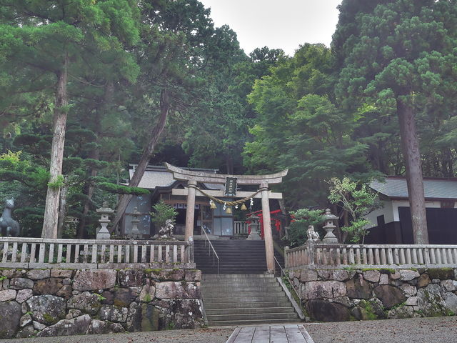 sklfh̍ꎡ_Ђ̓eʐ^1