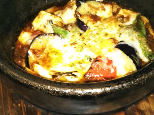 ݂͂񂳂̋Sn Uy 炭 啪̓eʐ^1