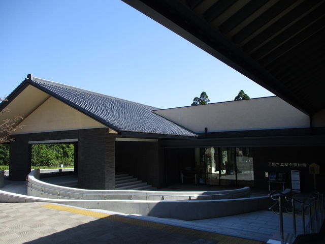 �{�݊O��_���֎s�����j�����فi����28�N11��18�����j���[�A���I�[�v���j