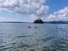 aikõgg}Nuւ̓eʐ^1